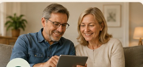 Dårligt Wi-Fi? 7 ting du selv kan prøve