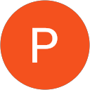 Profilbillede af Poul Erik Carlsen